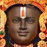 Swetha_Sanatani🚩MODI KA PARIVAR 🇮🇳🙏 profil fotoğrafı