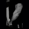Sid's profile picture