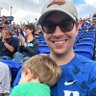 Eric's profile picture