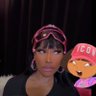 Damnz (fan.)'s profile picture