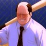 Blastoise Main's profile picture