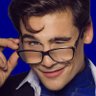 nickers__21 🦦's profile picture
