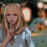 るるちゃん profil fotoğrafı
