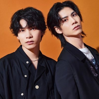 TWiN_PARADOX_yk's profile picture