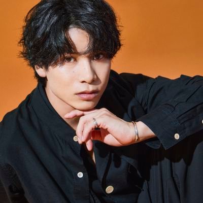 2BA_yuu's profile picture
