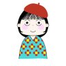 のっこりん profil fotoğrafı