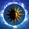wm profil fotoğrafı