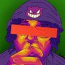 Akuma profil fotoğrafı