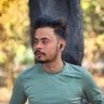 Profilbild von Vijay Verma