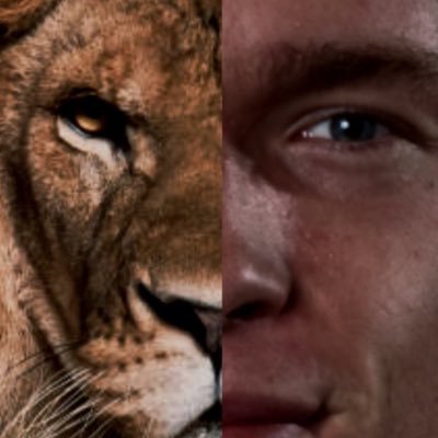 ʟᴇɪᴘᴢɪɢ ʟɪᴏɴ's profile picture