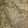 الوردان المفضلي 的头像