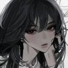 Angel's profile picture
