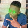 Kitimbo Ramon Mwesigwa's profile picture