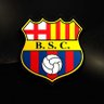 Genio 😎 B.S.C's profile picture