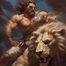 Hercules profil fotoğrafı