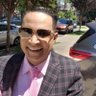 Fernando A Andujar's profile picture
