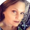 Lynn Beverly profil fotoğrafı