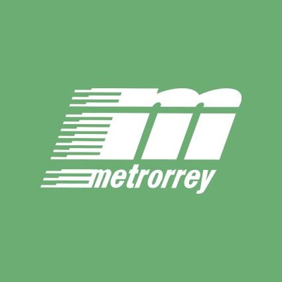 metrorreynlofi1's profile picture