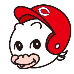 chugoku_carp's profile picture