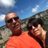 Akroum aissa's profile picture