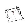 うまし棒's profile picture