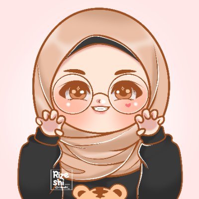 rizeshi_'s profile picture