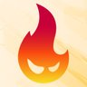 Fireplay profil fotoğrafı