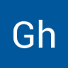 Profilbild von Gh Ch