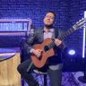 David Ocampo profil fotoğrafı