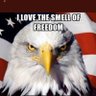 Russell #MAGA #FJB #Never Nikki 的头像