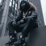 Peter Parka 的头像