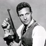 Eliot Ness profil fotoğrafı