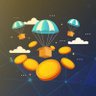 Crypto AIVN's profile picture