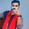 Profilbild von रघुवीरसिंह सोलंकी_🚩