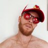 Conor Pills's profile picture
