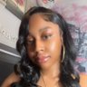 Ciaraa.3💋's profile picture