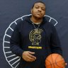 Profilbild von Quintin Jackson Sr.