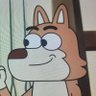 Diament Diamentowy (Playstation/Nintendo/Sega)'s profile picture