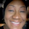joann@therunawayresume.com profil fotoğrafı