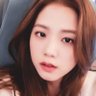Caca's profile picture