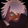 Profilbild von ezie