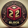 22Block 的头像