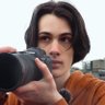Arlo Pedersen's profile picture