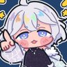 ✧ Alloust (ムーン) ✧'s profile picture