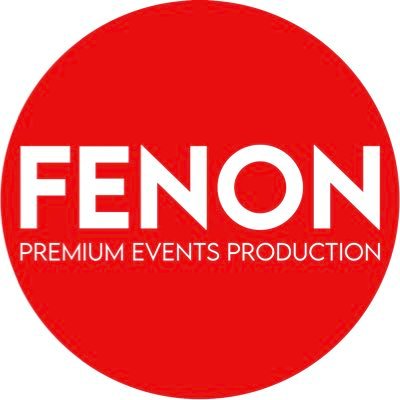 Fenon Records's profile picture