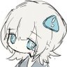 通行止め.ᐟ.ᐟ's profile picture