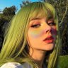 примитивный пользователь's profile picture