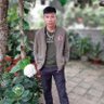 Trường Bùi's profile picture