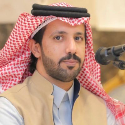 abn_bashir's profile picture