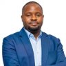 Profilbild von Paschal Masalu